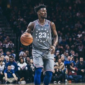 Meet your Posher, Antonio